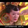 3d彩票过滤器